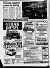 Belfast News-Letter Saturday 02 November 1985 Page 46