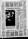 Belfast News-Letter Monday 04 November 1985 Page 5