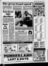 Belfast News-Letter Monday 04 November 1985 Page 9