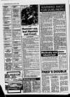Belfast News-Letter Monday 04 November 1985 Page 14