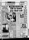 Belfast News-Letter Tuesday 05 November 1985 Page 11