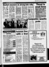 Belfast News-Letter Tuesday 05 November 1985 Page 13