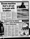 Belfast News-Letter Tuesday 05 November 1985 Page 15