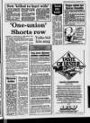 Belfast News-Letter Wednesday 06 November 1985 Page 5
