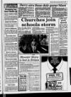 Belfast News-Letter Wednesday 06 November 1985 Page 7
