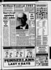 Belfast News-Letter Wednesday 06 November 1985 Page 11