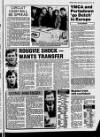 Belfast News-Letter Wednesday 06 November 1985 Page 23