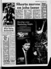 Belfast News-Letter Thursday 07 November 1985 Page 3