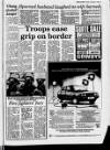 Belfast News-Letter Thursday 07 November 1985 Page 5