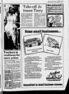 Belfast News-Letter Thursday 07 November 1985 Page 7