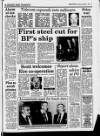 Belfast News-Letter Thursday 07 November 1985 Page 11