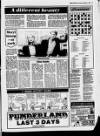 Belfast News-Letter Thursday 07 November 1985 Page 13