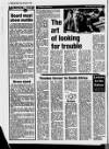 Belfast News-Letter Friday 08 November 1985 Page 8