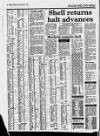 Belfast News-Letter Friday 08 November 1985 Page 10