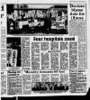 Belfast News-Letter Friday 08 November 1985 Page 15