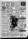 Belfast News-Letter Saturday 09 November 1985 Page 5
