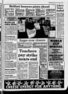 Belfast News-Letter Saturday 09 November 1985 Page 7