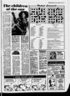 Belfast News-Letter Saturday 09 November 1985 Page 9