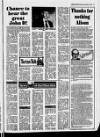 Belfast News-Letter Saturday 09 November 1985 Page 13