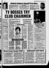 Belfast News-Letter Saturday 09 November 1985 Page 19