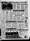Belfast News-Letter Saturday 09 November 1985 Page 29