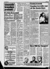 Belfast News-Letter Saturday 09 November 1985 Page 32