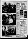 Belfast News-Letter Saturday 09 November 1985 Page 39