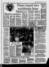 Belfast News-Letter Monday 11 November 1985 Page 11