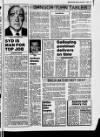 Belfast News-Letter Monday 11 November 1985 Page 19