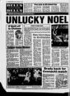 Belfast News-Letter Monday 11 November 1985 Page 24