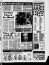 Belfast News-Letter Tuesday 12 November 1985 Page 11