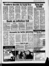 Belfast News-Letter Tuesday 12 November 1985 Page 17