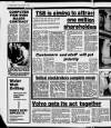 Belfast News-Letter Tuesday 12 November 1985 Page 18