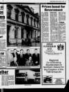 Belfast News-Letter Tuesday 12 November 1985 Page 19