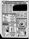 Belfast News-Letter Tuesday 12 November 1985 Page 20