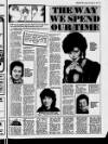 Belfast News-Letter Tuesday 12 November 1985 Page 25