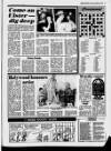 Belfast News-Letter Friday 22 November 1985 Page 11