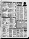 Belfast News-Letter Friday 22 November 1985 Page 21