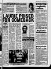 Belfast News-Letter Friday 22 November 1985 Page 23