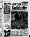 Belfast News-Letter