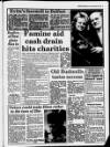 Belfast News-Letter Saturday 30 November 1985 Page 9