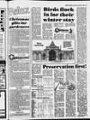 Belfast News-Letter Saturday 30 November 1985 Page 15