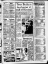Belfast News-Letter Saturday 30 November 1985 Page 19