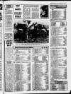 Belfast News-Letter Saturday 30 November 1985 Page 21