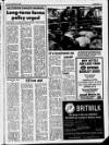 Belfast News-Letter Saturday 30 November 1985 Page 27