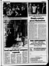 Belfast News-Letter Saturday 30 November 1985 Page 35