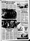 Belfast News-Letter Saturday 30 November 1985 Page 41