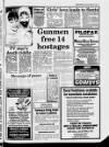 Belfast News-Letter Friday 20 December 1985 Page 3