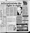 Belfast News-Letter Friday 20 December 1985 Page 5