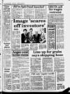 Belfast News-Letter Friday 20 December 1985 Page 9